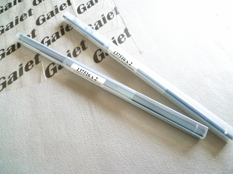 SMT-SPARE-PARTS/DEK-SPARE-PARTS.html